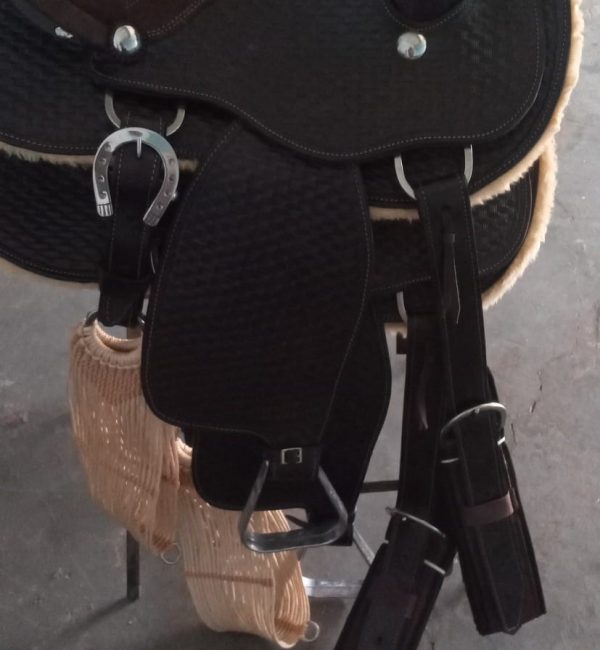 7d2605a1-7990-401d-878e-73a3e0fd4679