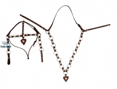 Conjunto_de_Peitoral_e_Cabeçada_com_Apliques__72754_zoom