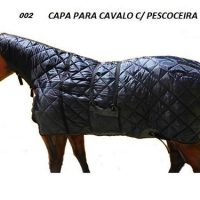 capa-protetora-de-cavalo-para-invernofrio-promoco-d_nq_np_855221-mlb26464527975_112017-o