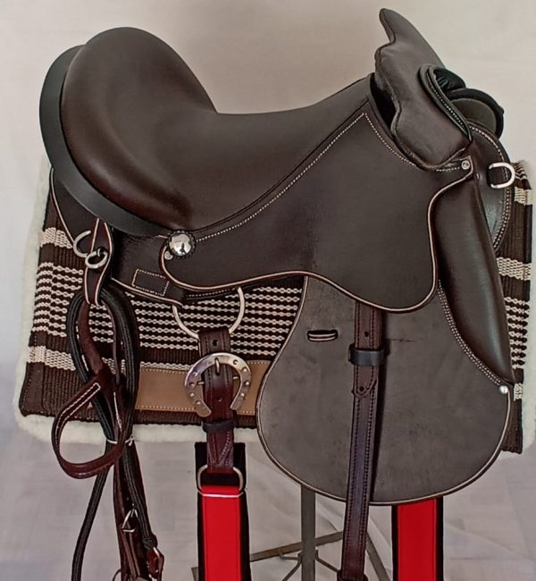 Sela Coqueluche Cabeça